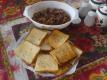 How To Make Treacle Bread